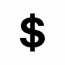 $NAME logo